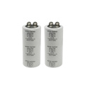 CD60 motor start capacitor 88-108uf 330v